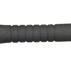 Mousses Ergonomiques Pour Guidon Papillon Toronto Ergotec -Messi Boutique mousses ergonomiques pour guidon papillon toronto ergotec 3