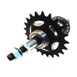 ARCADE Moyeu Arrière Tricycle Avec Roue Libre Soudée -Messi Boutique moyeu arriere tricycle avec roue libre soudee 2