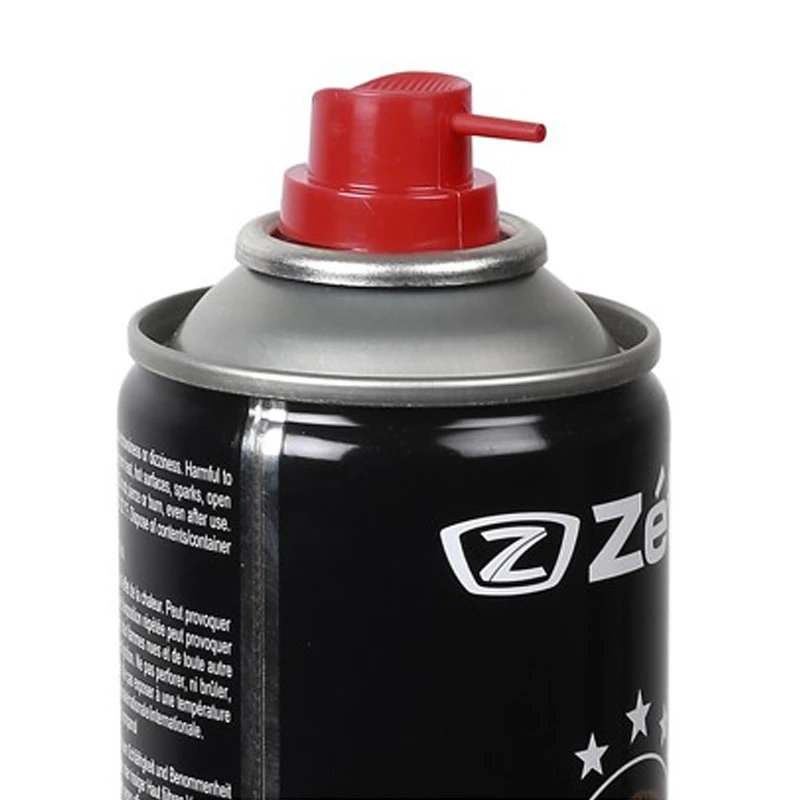 ZEFAL Nettoyant Frein à Disque Vélo 4 ZEFAL Nettoyant Frein à Disque Vélo – Image 2