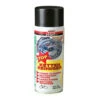 REMA TIP TOP Nettoyant Pour Chaine En Spray 250 Ml -Messi Boutique nettoyant pour chaine en spray 250 ml