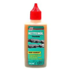 REMA TIP TOP Nettoyant Pour Chaine Nano 50 Ml