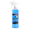 Nettoyant Vélo ZEFAL Bike Wash Flacon 1 Litre -Messi Boutique nettoyant velo zefal bike wash flacon 1 litre