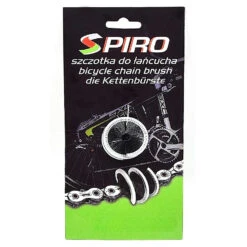 Nettoyeur De Chaîne Pour Vélo -Messi Boutique nettoyeur de chaine pour velo 1