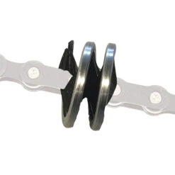 Nettoyeur De Chaîne Pour Vélo -Messi Boutique nettoyeur de chaine pour velo 2