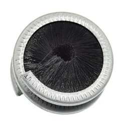 Nettoyeur De Chaîne Pour Vélo -Messi Boutique nettoyeur de chaine pour velo 3