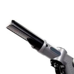 Nettoyeur Haute Pression AQUA2GO Portable -Messi Boutique nettoyeur haute pression aqua2go portable 2