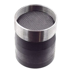 Outil De Maintien Pour Filetage De Réparation Sur Boite De Pédalier -Messi Boutique outil de mainten pour filetage de reparation sur boite de pedalier 1