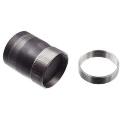 Outil De Maintien Pour Filetage De Réparation Sur Boite De Pédalier -Messi Boutique outil de mainten pour filetage de reparation sur boite de pedalier 2