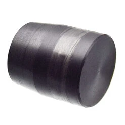 Outil De Maintien Pour Filetage De Réparation Sur Boite De Pédalier -Messi Boutique outil de mainten pour filetage de reparation sur boite de pedalier 3