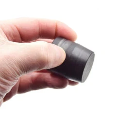 Outil De Maintien Pour Filetage De Réparation Sur Boite De Pédalier -Messi Boutique outil de mainten pour filetage de reparation sur boite de pedalier 4