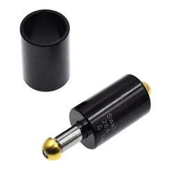 Point Outil De Montage étoile Head Set Pour Fourche 1" 1/8 Ou 28.6 Mm -Messi Boutique outil de montage etoile head set pour fourche 1 1 8 ou 286 mm 2