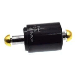 Point Outil De Montage étoile Head Set Pour Fourche 1" 1/8 Ou 28.6 Mm