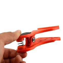 Outil De Réglage Patins De Frein Super B TB-BR20 -Messi Boutique outil de reglage patins de frein super b tb br20 2