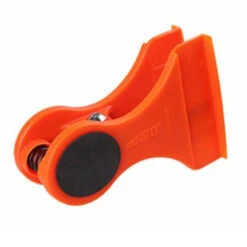 Outil De Réglage Patins De Frein Super B TB-BR20 -Messi Boutique outil de reglage patins de frein super b tb br20 5