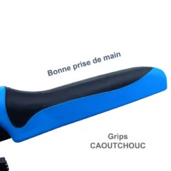 Elvedes Outil De Sertissage Pour Embout Gaine De Frein Et Dérailleur Vélo -Messi Boutique outil de sertissage pour embout gaine de frein et derailleur velo 2
