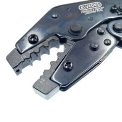 Elvedes Outil De Sertissage Pour Embout Gaine De Frein Et Dérailleur Vélo -Messi Boutique outil de sertissage pour embout gaine de frein et derailleur velo 4