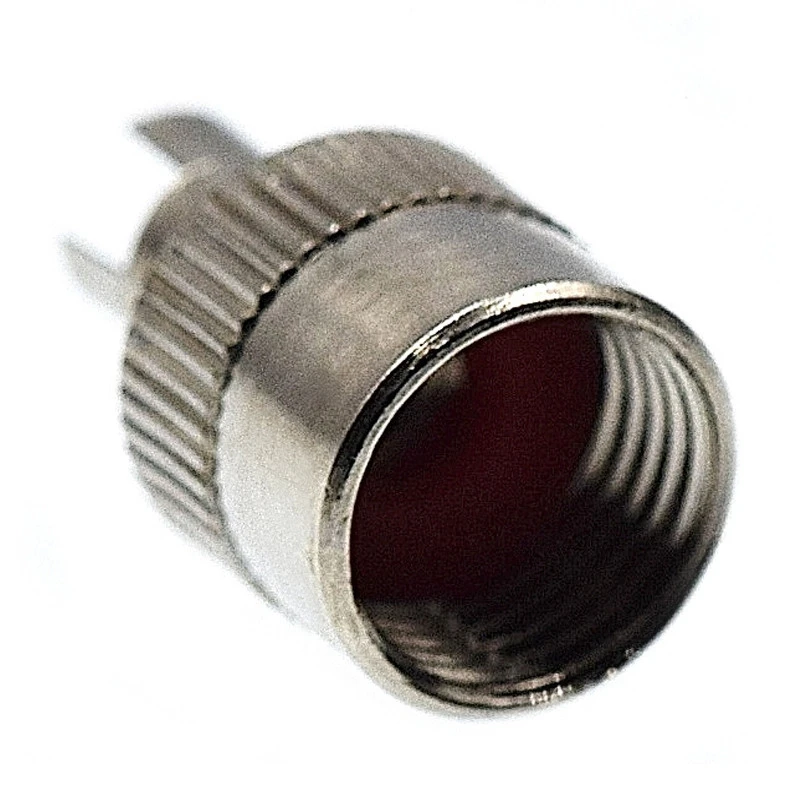 Messingschlager Outil Démonte Obus Schräder - Bouchon De Valve 4 Messingschlager Outil Démonte Obus Schräder - Bouchon De Valve – Image 2