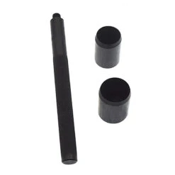 Outil Emporte Pièce Pour Découper Les Poignées De Vélo -Messi Boutique outil emporte piece pour decouper les poignees de velo 1