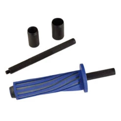 Outil Emporte Pièce Pour Découper Les Poignées De Vélo -Messi Boutique outil emporte piece pour decouper les poignees de velo 2