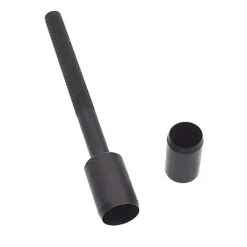 Outil Emporte Pièce Pour Découper Les Poignées De Vélo -Messi Boutique outil emporte piece pour decouper les poignees de velo 3