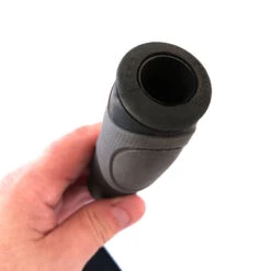 Outil Emporte Pièce Pour Découper Les Poignées De Vélo -Messi Boutique outil emporte piece pour decouper les poignees de velo 5