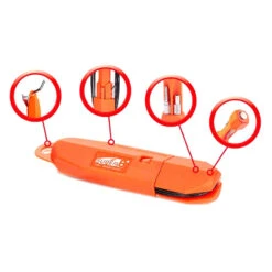 Outil Magnétique SUPER B TB-IR20 Passe Câble ØI2 Et Guide Pour Câble Interne -Messi Boutique outil magnetique super b tb ir20 passe cable oi2 et guide pour cable interne 1