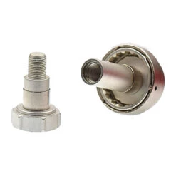 Bike Hand Outil Montage Cuvettes Et Roulements Externes Pour Vélo -Messi Boutique outil montage cuvettes et roulements externes pour velo 2