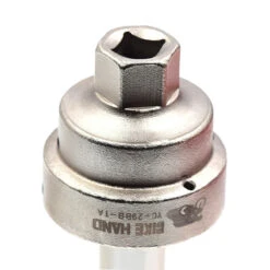 Bike Hand Outil Montage Cuvettes Et Roulements Externes Pour Vélo -Messi Boutique outil montage cuvettes et roulements externes pour velo 3