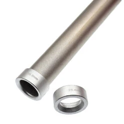 M-Wave Outil Montage Demontage Cuvette Et Cône Fixe Sur Foruche 1" Et 1" 1/8 -Messi Boutique outil montage demontage cuvette et cone fixe sur foruche 1 et 1 1 8 2