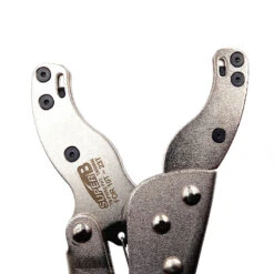 Super B Outil Pour Une Bonne Prise En Main Des Cassettes De Vélo -Messi Boutique outil pour une bonne prise en main des cassettes de velo 3