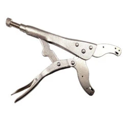 Super B Outil Pour Une Bonne Prise En Main Des Cassettes De Vélo -Messi Boutique outil pour une bonne prise en main des cassettes de velo 4