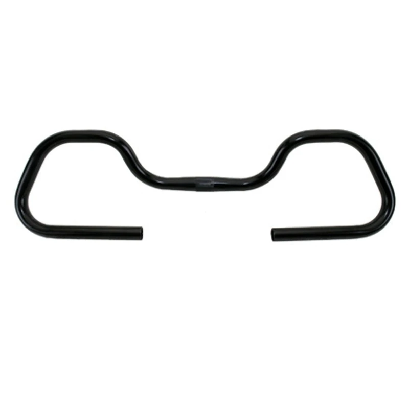 Messingschlager Pack Guidon Vélo Aluminium Multi Position Avec Mousse 4 Messingschlager Pack Guidon Vélo Aluminium Multi Position Avec Mousse – Image 2