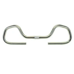 Messingschlager Pack Guidon Vélo Aluminium Multi Position Avec Mousse 9 Messingschlager Pack Guidon Vélo Aluminium Multi Position Avec Mousse -Messi Boutique pack guidon velo aluminium multi position avec mousse 2