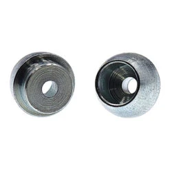 Paire D'embouts Pour Gaine De Frein Vélo -Messi Boutique paire d embouts pour gaine de frein velo 2