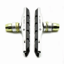 Paire De Patins Cartouche V-Brake 72 Mm -Messi Boutique paire de patins cartouche v brake 72 mm 2