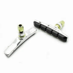 Paire De Patins Cartouche V-Brake 72 Mm -Messi Boutique paire de patins cartouche v brake 72 mm 3