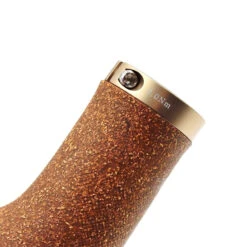 Paire De Poignées En Liège Pour Vélo -Messi Boutique paire de poignees en liege pour velo 3