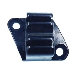 Passe Gaine Double Aluminium à Riveter Sur Cadre De Vélo 11 Passe Gaine Double Aluminium à Riveter Sur Cadre De Vélo -Messi Boutique passe gaine double aluminium a riveter sur cadre de velo 3