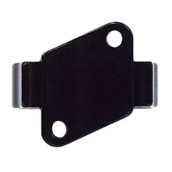 Passe Gaine Et Câble De Frein Aluminium à Riveter Sur Cadre De Vélo -Messi Boutique passe gaine et cable de frein aluminium a riveter sur cadre de velo 2