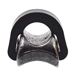 Passe Gaine Simple à Souder Pour Frein Hydraulique - Par 4 -Messi Boutique passe gaine simple a souder pour frein hydraulique par 4 4