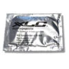 Pâte De Montage Vélo Pour Composants De Qualité XLC 2 Pâte De Montage Vélo Pour Composants De Qualité XLC -Messi Boutique pate de montage velo pour composants de qualite xlc