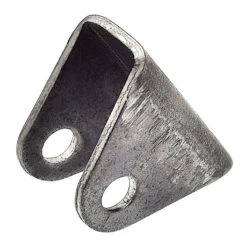 Patte Acier à Souder Pour Fixation Amortisseur Vélo Sur Cadre -Messi Boutique patte acier a souder pour fixation amortisseur velo sur cadre 3