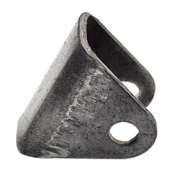 Patte Acier à Souder Pour Fixation Amortisseur Vélo Sur Cadre -Messi Boutique patte acier a souder pour fixation amortisseur velo sur cadre 5