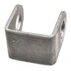 Patte Acier à Souder Pour Le Maintien De Fusée Pour Roue De Vélo 8 Patte Acier à Souder Pour Le Maintien De Fusée Pour Roue De Vélo -Messi Boutique patte acier a souder pour le maintien de fusee pour roue de velo 2