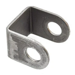 Patte Acier à Souder Pour Le Maintien De Fusée Pour Roue De Vélo 9 Patte Acier à Souder Pour Le Maintien De Fusée Pour Roue De Vélo -Messi Boutique patte acier a souder pour le maintien de fusee pour roue de velo 3