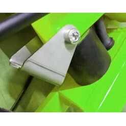 Patte Acier Avec Axe Pour La Suspension D'un Cadre De Vélo Couché -Messi Boutique patte acier avec axe pour la suspension d un cadre de velo couche 3