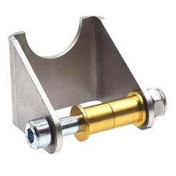 Patte Acier Avec Axe Pour La Suspension D'un Cadre De Vélo Couché -Messi Boutique patte acier avec axe pour la suspension d un cadre de velo couche 5