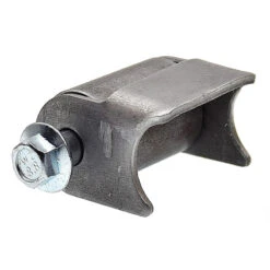 Patte Double Avec élèment Rotatif Pour La Construction Vélo -Messi Boutique patte double avec element rotatif pour la construction velo 2