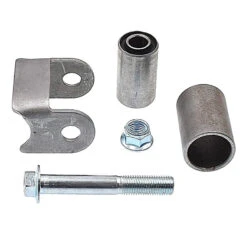 Patte Double Avec élèment Rotatif Pour La Construction Vélo -Messi Boutique patte double avec element rotatif pour la construction velo 3