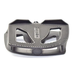 Pédales Ergonomques Pour Vélo Urbain Et VAE EP-1 Ergotec -Messi Boutique pedales ergonomques pour velo urbain et vae ep 1 ergotec 2